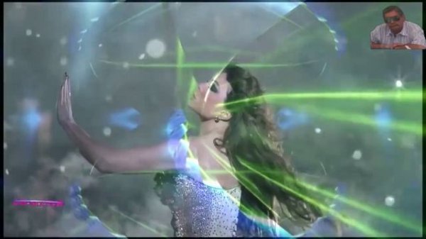 Spatial Vox - Incanto d'Amore.mp4