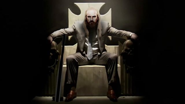 CCPW EXCLUSIVE: Bill Moriarty plans Peligro's "End Game"| The Road to Royal Revolution 2020 смотреть онлайн