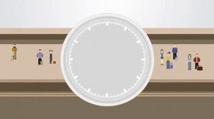 Возврат билетов РЖД