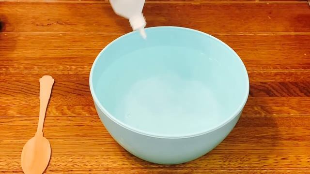 Всего 2 ингредиента! Эта чудо смесь вытянет всю грязь из организма за неделю смотреть онлайн