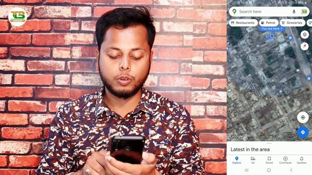 इंटरनेट पर अपना घर लाइव कैसे देखें !! Internet Par Apna Ghar Live kaise Dekhe | technicalexpertbaba смотреть онлайн