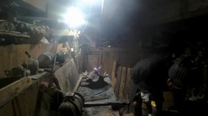 Сварочный инвертор DEKO DKWM 250A.Краткий обзор и тест на разные электроды.