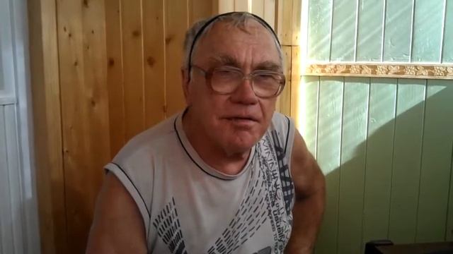 МММ платит за Акции 1994 года! г. Серпухов. смотреть онлайн