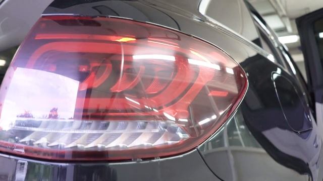 Автомойка Ласточка смотреть онлайн