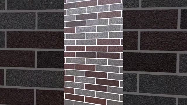 Чем отделать фасад дома? Конечно АМК, надежный, красивый и не дорогой материал. смотреть онлайн