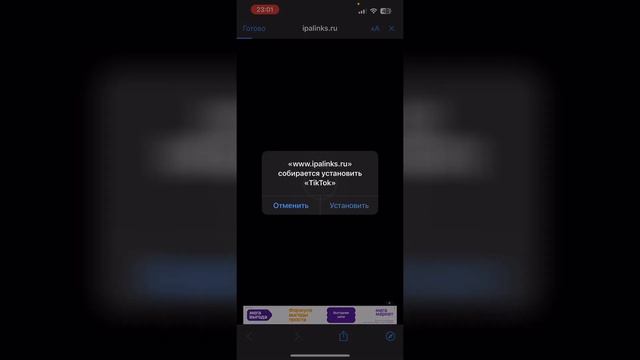 Компьютерные сборки для карманных