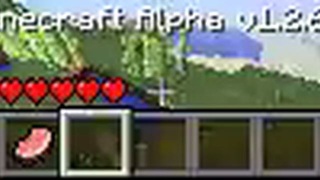 типичный minecraft после оптимизации по туториалу смотреть онлайн
