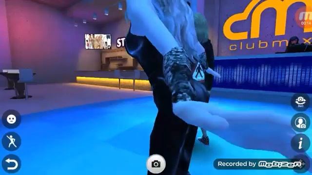 ЛОЛ|ЖОПА ОВСЯНКИ||$_$|| смотреть онлайн