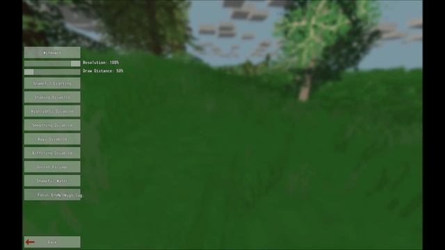 How to REDUCE Lag in Unturned смотреть онлайн