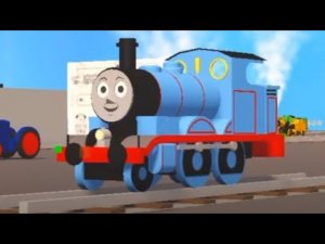 разбор Хавина из синего поезда с друзьями (btwf)