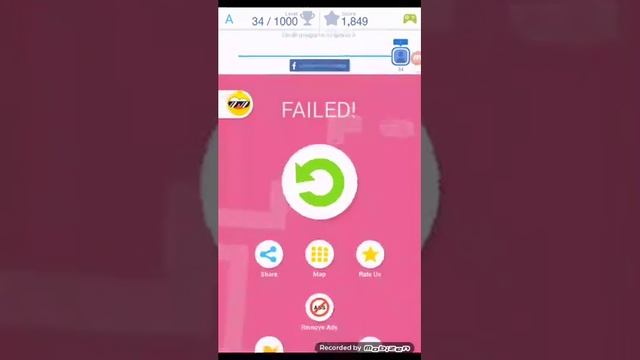 Tap Tap dash and rolling sky and piano tiles смотреть онлайн