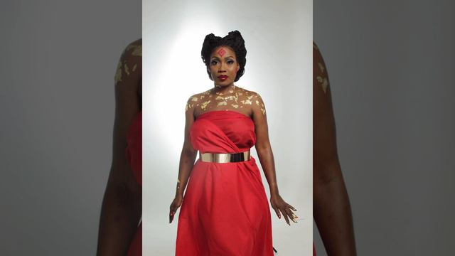 Omwan'édiomba смотреть онлайн