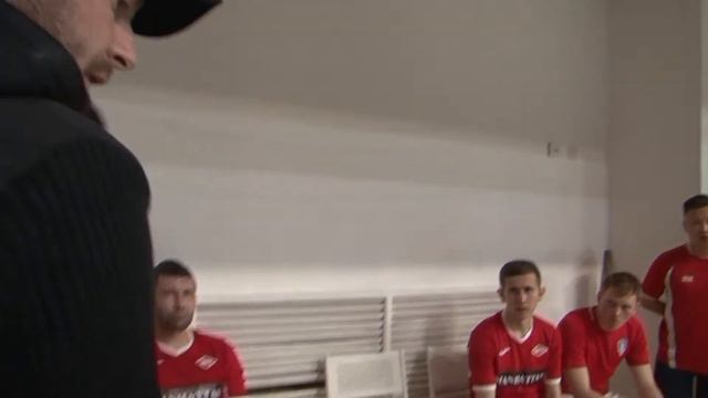 БАТ 4 3 ЗИКО второй круг смотреть онлайн