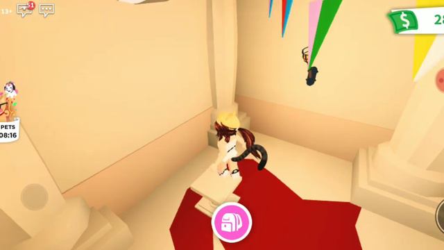 Где достать ключ и коронУ?! Ответики тут и где то там;^; смотреть онлайн