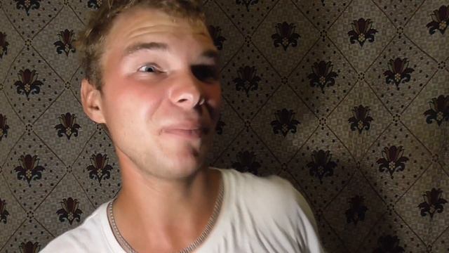 ИСТОРИЯ КАК Я СЛОМАЛ ПАЛЕЦ НА ФИЗРЕ. смотреть онлайн