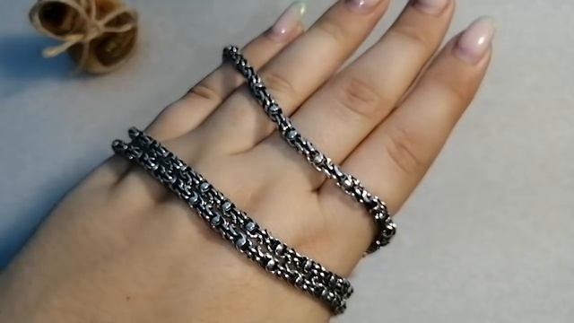 ?СЕРЕБРЯНЫЕ УКРАШЕНИЯ НА ПРОДАЖУ ? смотреть онлайн