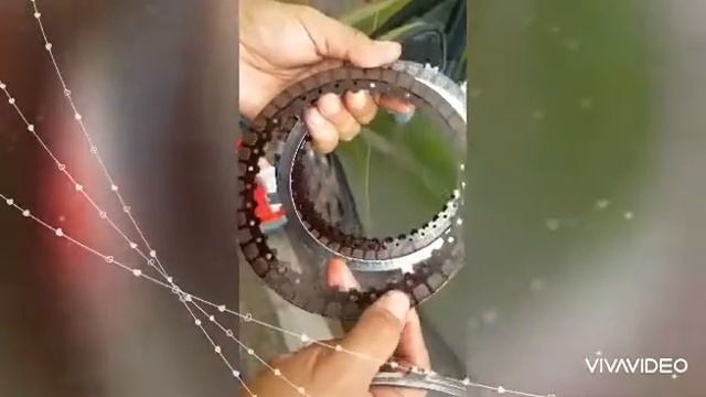 P0734 elantra A6GF1 golpe en DRIVE y al bajar de 5ta a 4ta смотреть онлайн