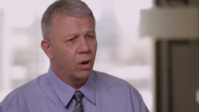 Dan Linstedt on WhereScape Data Vault Automation смотреть онлайн