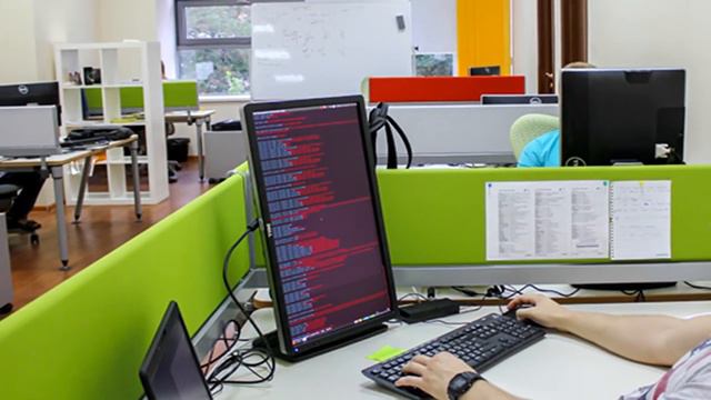 Идентификация Яндекс Деньги Разблокировка смотреть онлайн