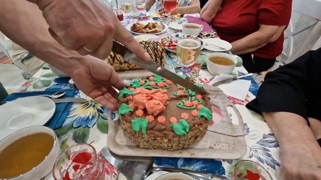 Дизайн и Оформление Логотипов