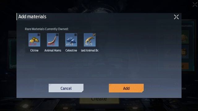 Undawn Tutorial 108: Gene Walkthrough.