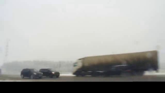 Калужская область - усадьба «Валуево», Обнинская АЭС, Музей Г К Жукова смотреть онлайн