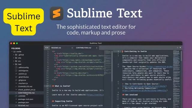Best PHP Development Tools in 2023 - AppZoro Technologies смотреть онлайн