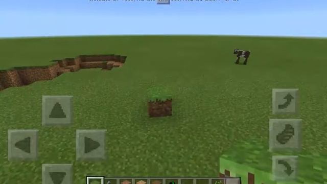 ОБЗОР МОДА TROLL MOD MINECRAFT 1.0.0.1 смотреть онлайн