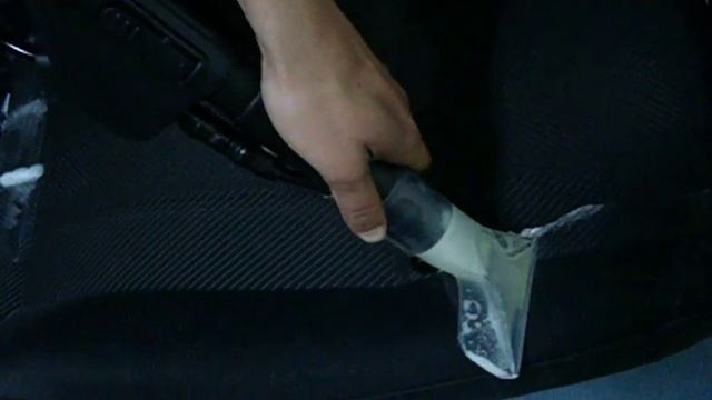 karcher se 4001 смотреть онлайн