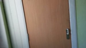 ?Домофон на калитке! Лифты 400-630 кг, КМЗ-1997 г (@ г. Москва, Авиаконструктора Миля, 11к1, под-2)