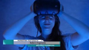 Лучшие VR игры для компании. Лучшие асимметричные VR игры. ПК ВР + Телефон