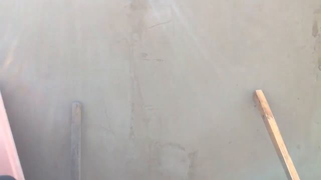 птичник///двухэтажный курятник///удобное помещение для содержания птицы смотреть онлайн