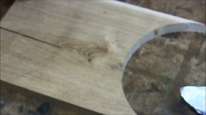 Термошпаклевка. Обзор и тест.