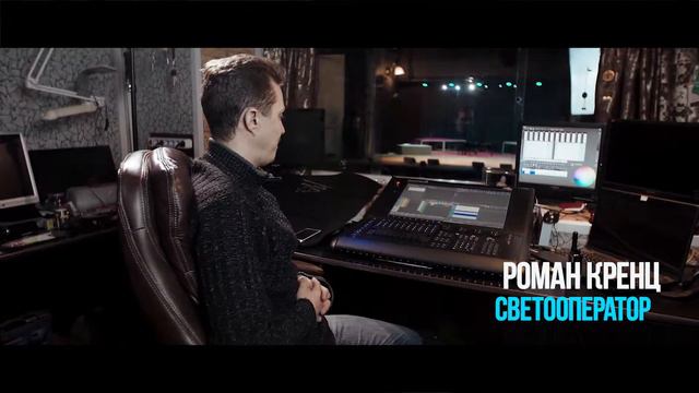 ТКЦ Братск Арт смотреть онлайн