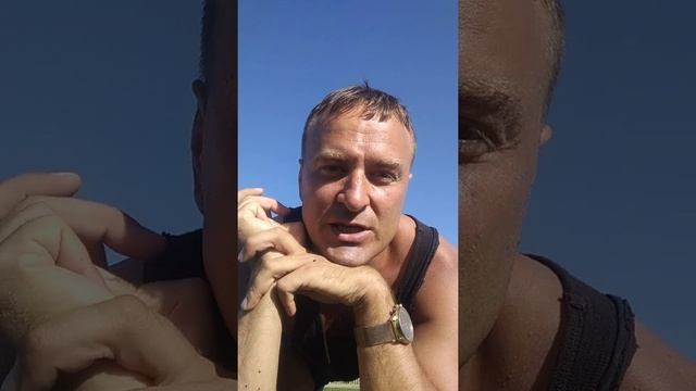 Назначение медитации смотреть онлайн