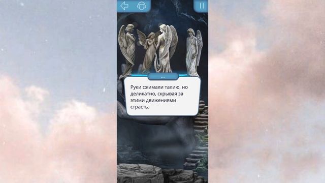 ?ЧЕТЫРЕ П0ЦЕЛУЯ?ТОП МОМЕНТЫ за кристаллы?Поцeлyй с Ади, Сэми, Мими, Энди♡Секрет Небес♡Клуб Романтик смотреть онлайн