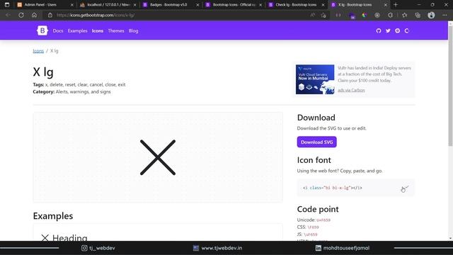 19 - Hotel Booking Website using PHP and MySQL | User Management & Shutdown Feature смотреть онлайн