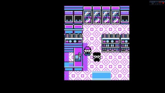 LETS PLAY: Escape from Lavender town -SPOOKY GAME! (Epilepsy warning) смотреть онлайн