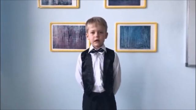 106 Миронов Платон Прогулка, дс 24 смотреть онлайн