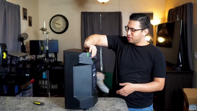 Mackie Thump GO Battery-Powered Speaker: GREAT VALUE SPEAKER смотреть онлайн