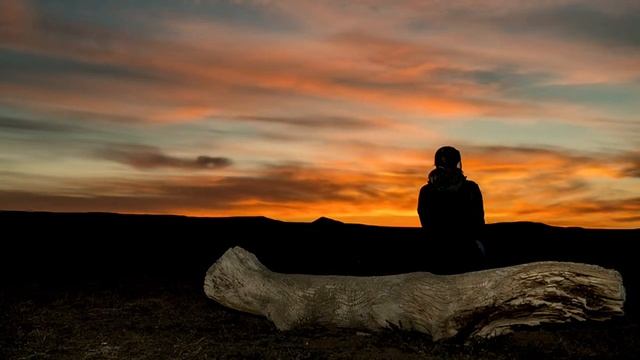 СПОКОЙНАЯ ФОНОВАЯ МУЗЫКА ДЛЯ ГЛУБОКОГО СНА И МЕДИТАЦИИ КАК ЗАСНУТЬ ЗА 5 МИНУТ ИСЦЕЛЕНИЕ смотреть онлайн