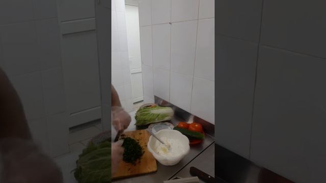 Готовим по-новому