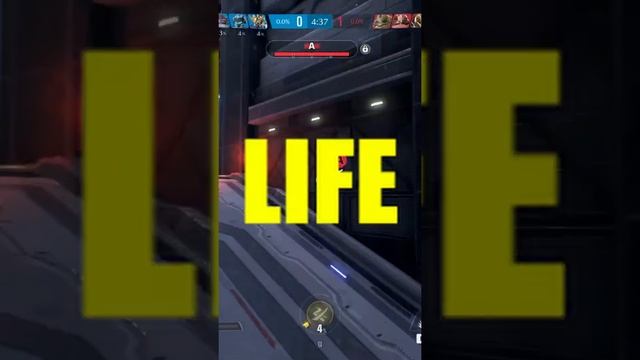 HOW TO WIN IN GUNDAM EVOLUTION смотреть онлайн