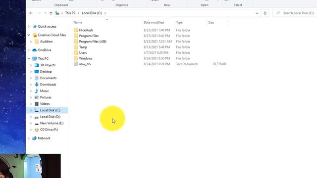 Cara Mengatasi Steam Destination Folder Must Be Empty смотреть онлайн