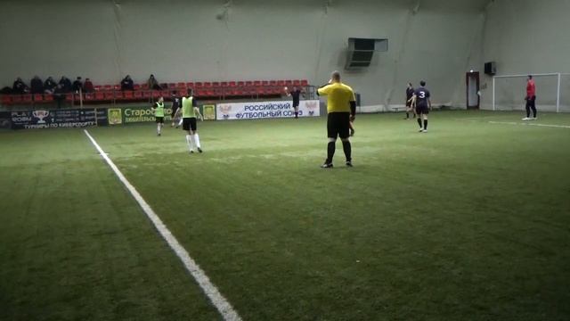 спартак3-прайт 4:3 1т. смотреть онлайн