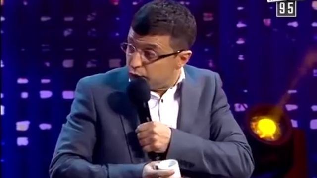После этого номера КОЛОМОЙСКИЙ потерял ПРИВАТ банк а потом исчез из страны смотреть онлайн