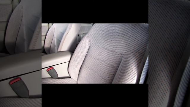 BLAZER DLX 4.3 V6 1998