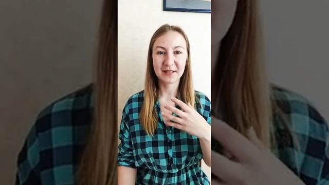 Медитация от бессонницы (пранаяма) смотреть онлайн