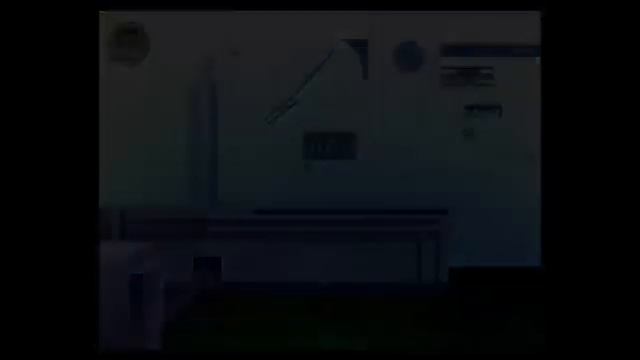 SO YOUR TELLING ME IM A WEREHOG!? | SONIC UNLEASHED смотреть онлайн