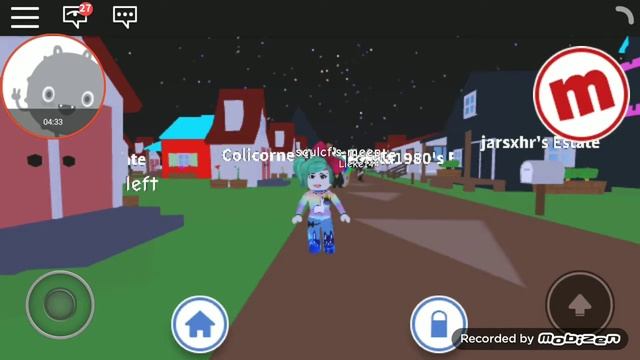 Мир Сити в роблокс 30 подпищиков спасибо канал кошка Настя смотреть онлайн